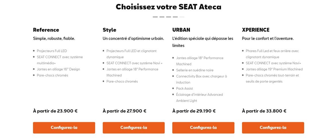 seat-ateca