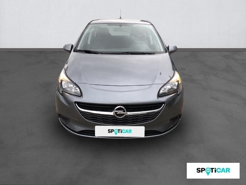 Opel Corsa 1.4 90ch Edition Start/Stop 5p