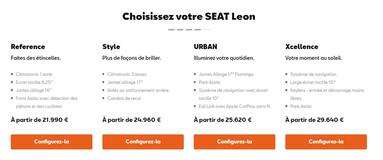 seat-leon