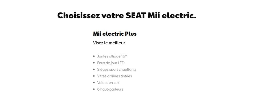 seat-mii-electric