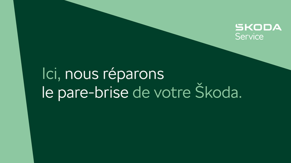 BAN_Campagne pare-brise_Skoda Evreux